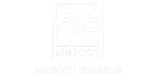 মাস্টার কালার