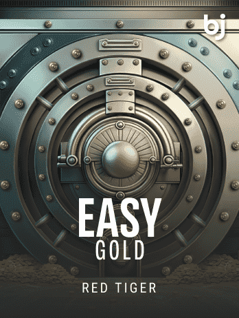 ইজি গোল্ড screenshot