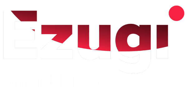 ইজেড কালার