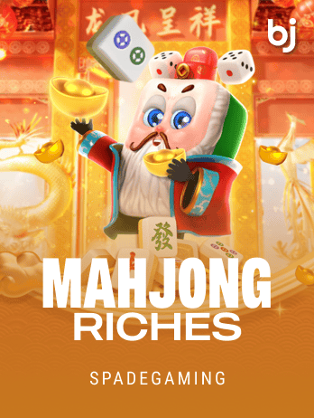 Mahjong Richespng