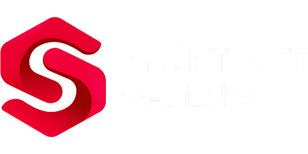 এসএস কালার